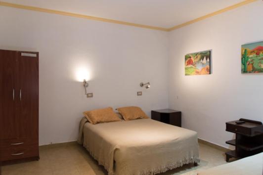 Hotel Residencial Espana Salta Extérieur photo
